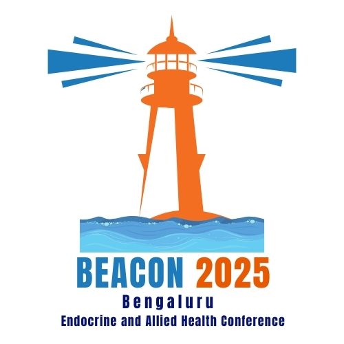 Featured organization