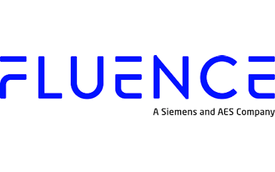 Featured organization