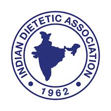 Featured organization