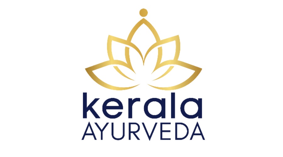 Featured organization