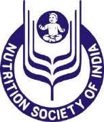 Featured organization